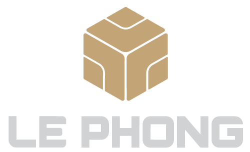 Lê Phong Group