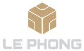 Lê Phong Group
