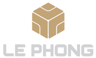 Logo CĐT