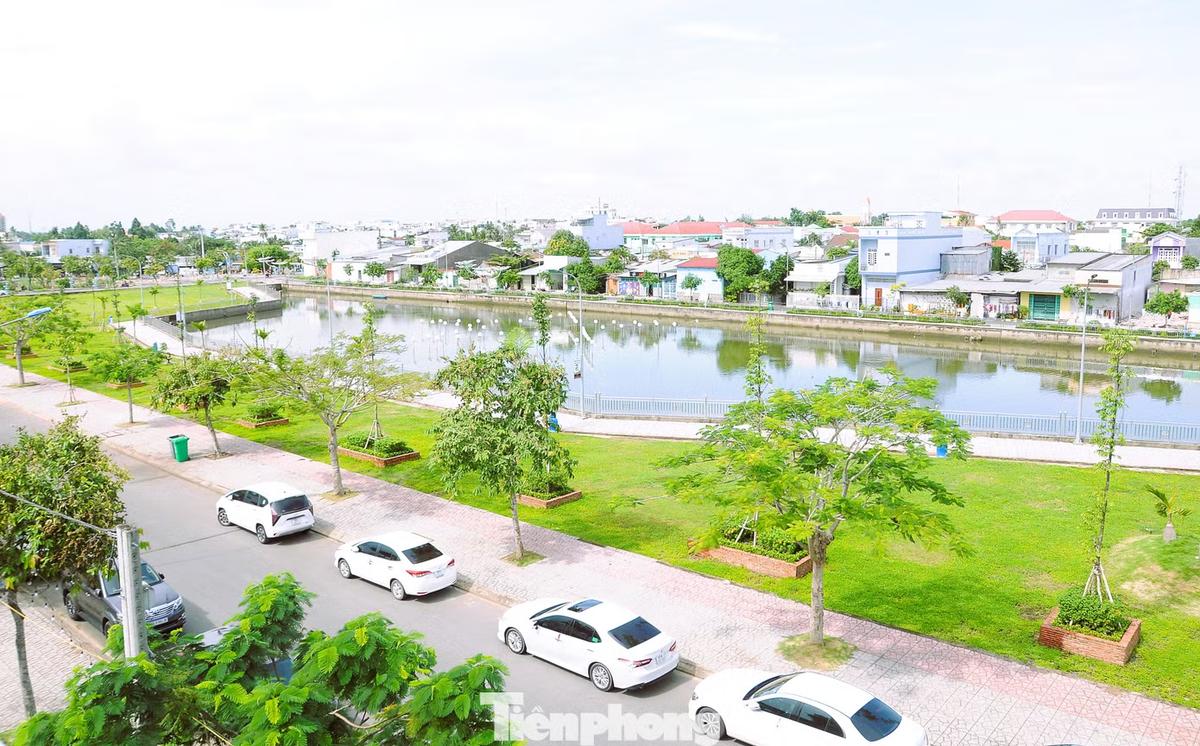 Cần Thơ: Phân tích chuyên sâu đề xuất sân bay mới và trung tâm hành chính – Tham vọng hay thực tế?