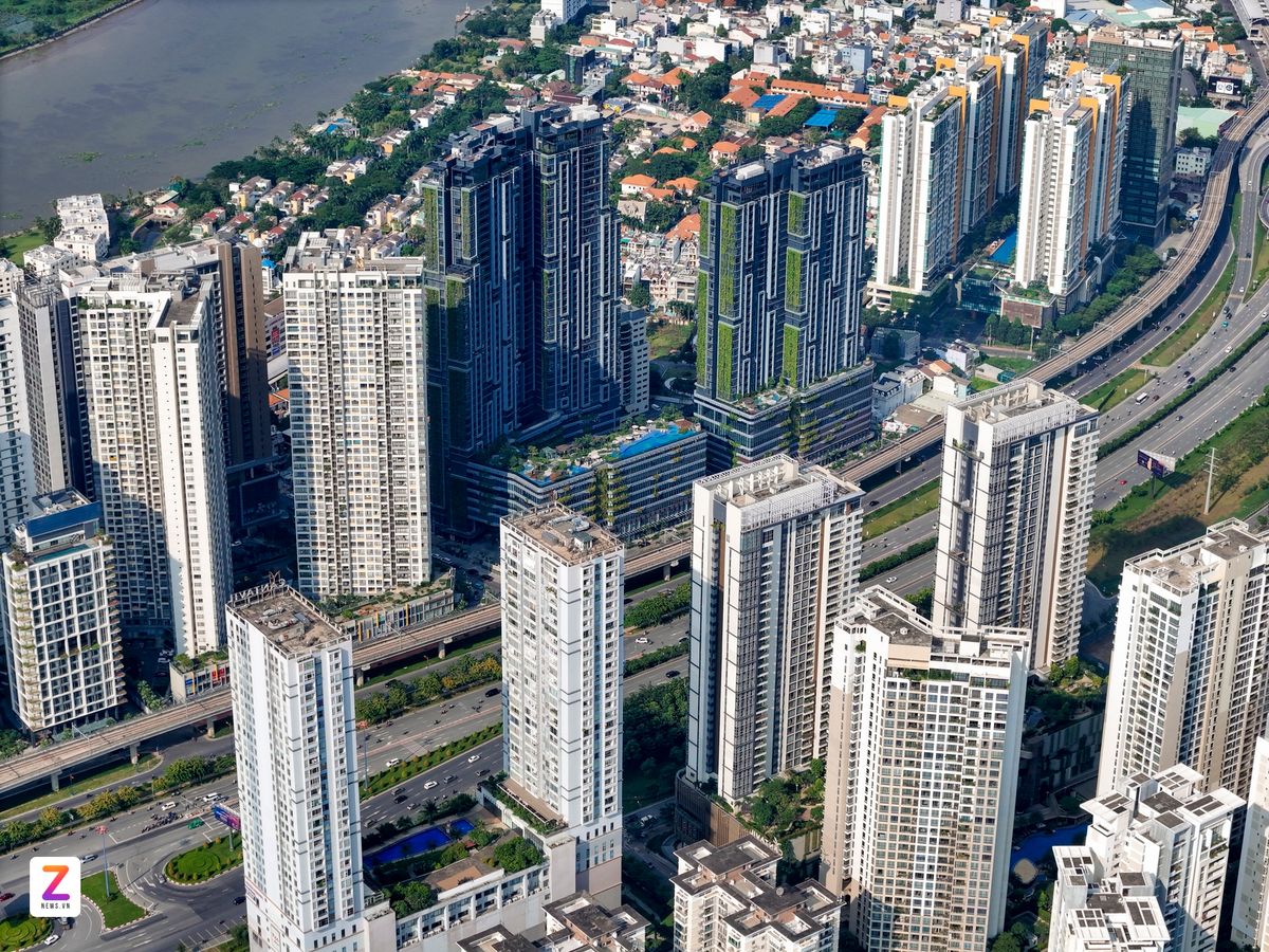 Hình ảnh minh họa