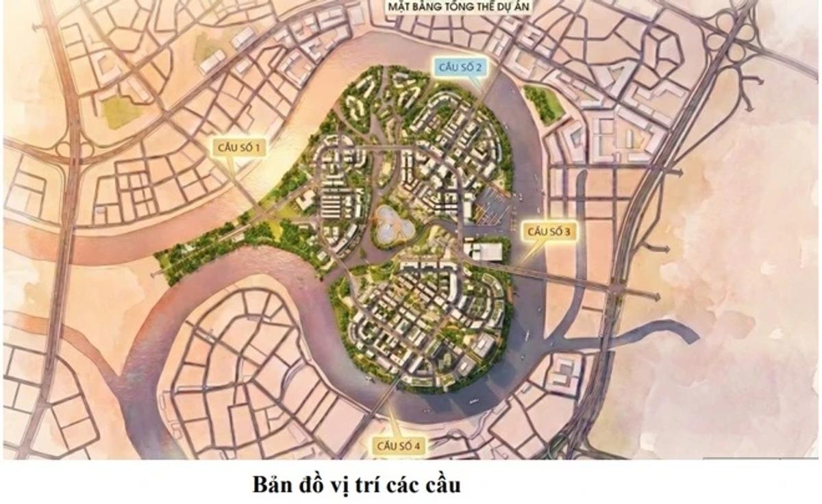 Hình ảnh minh họa