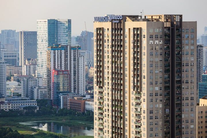Dự báo thị trường bất động sản nửa cuối năm 2026: Giá khó giảm sâu, cơ hội từ chu kỳ mới