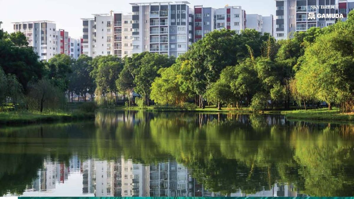 Hình ảnh dự án