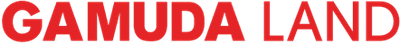 Logo CĐT