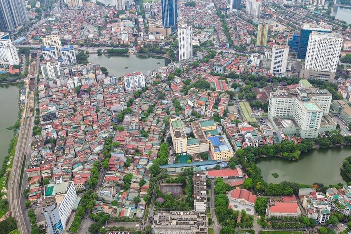 Hình ảnh minh họa