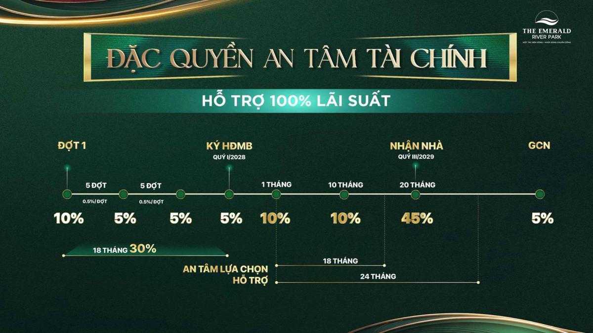 Hình ảnh dự án