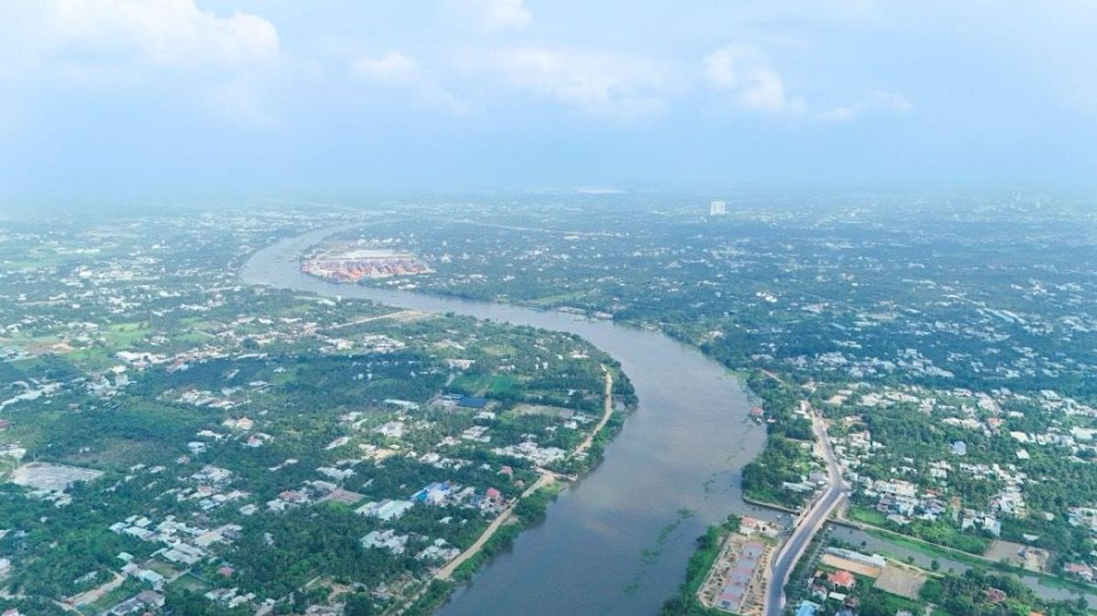 Hình ảnh minh họa