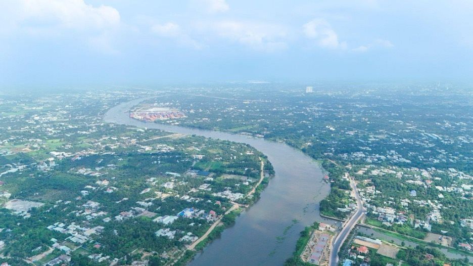 Hình ảnh minh họa