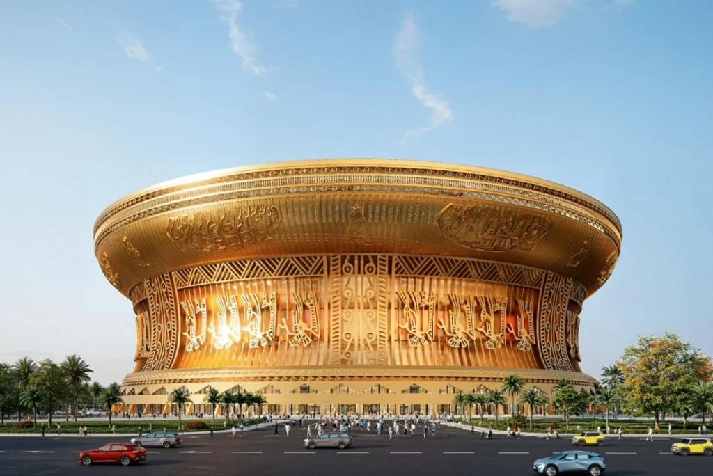 Hình ảnh dự án