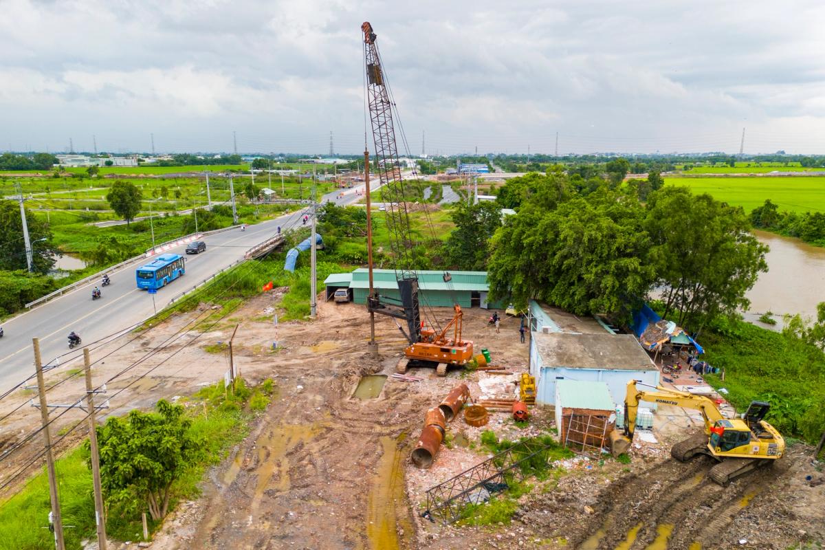 Hình ảnh minh họa