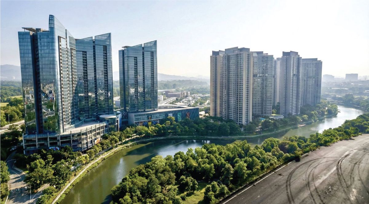 Hình ảnh dự án