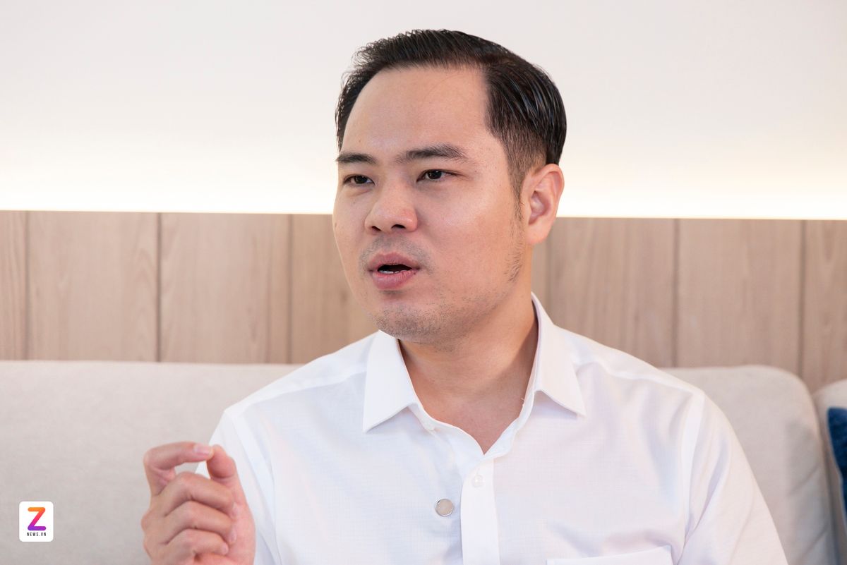 Hình ảnh minh họa