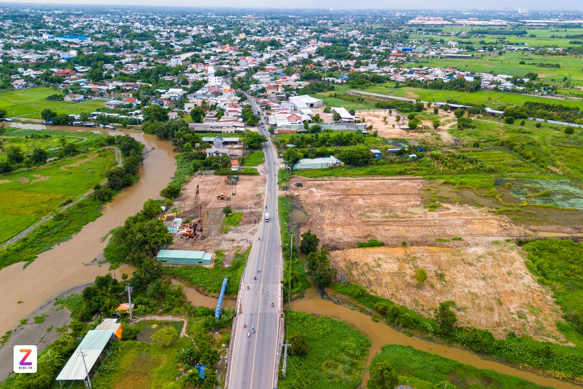 Hình ảnh minh họa