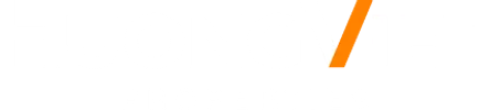 Hướng Việt
