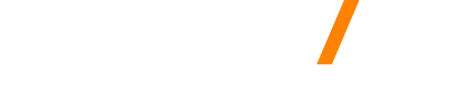 Hướng Việt