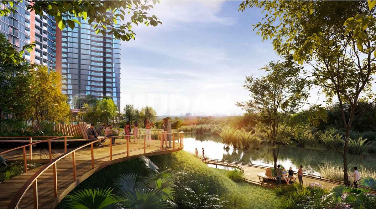 Hình ảnh dự án