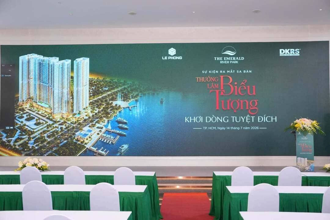Hình ảnh minh họa