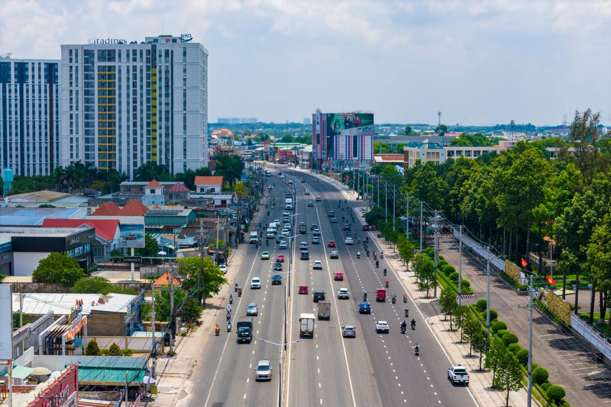 Hình ảnh minh họa