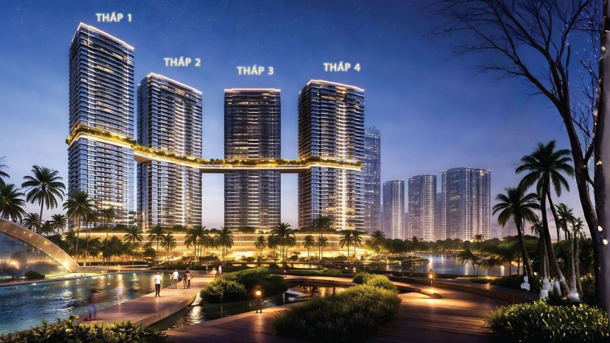 Hình ảnh dự án