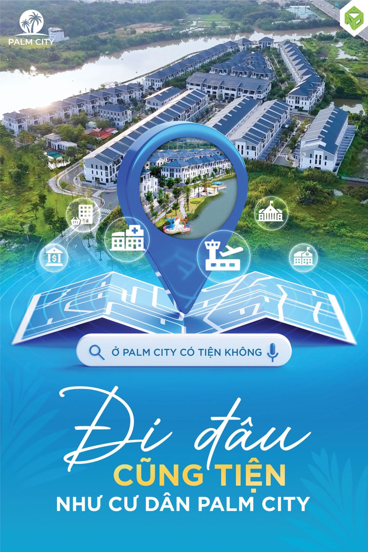 Hình ảnh dự án