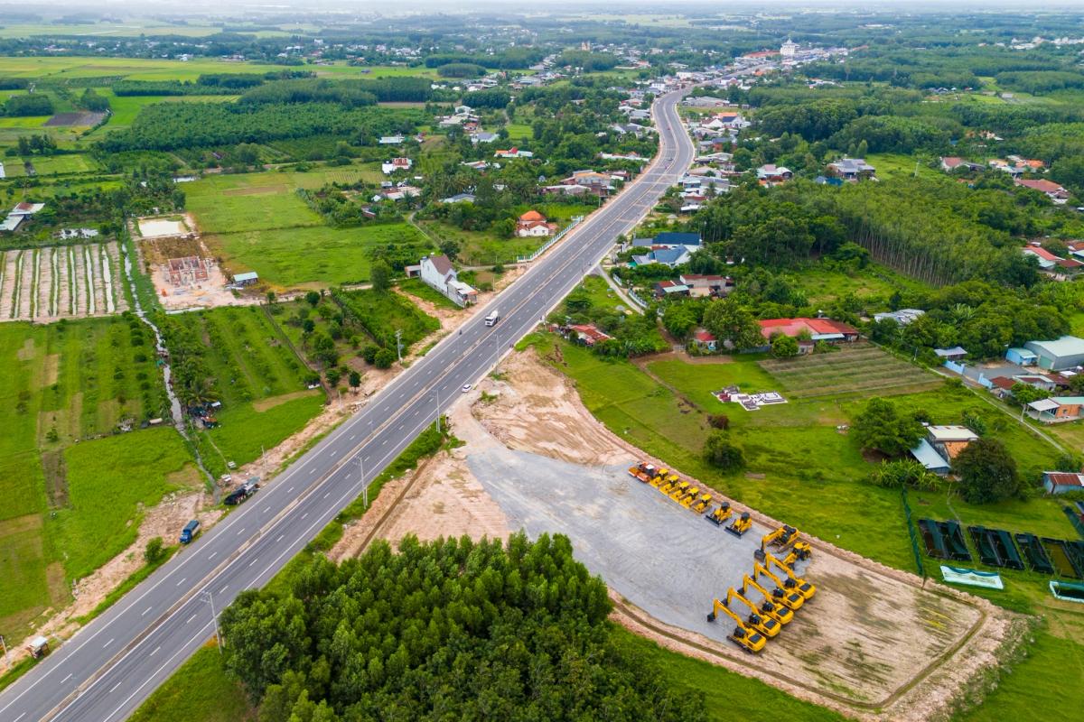 Hình ảnh minh họa