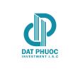 Đạt Phước