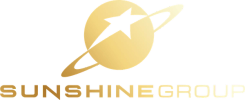 Sunshine Group