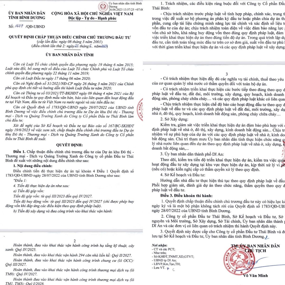 Hình ảnh minh họa