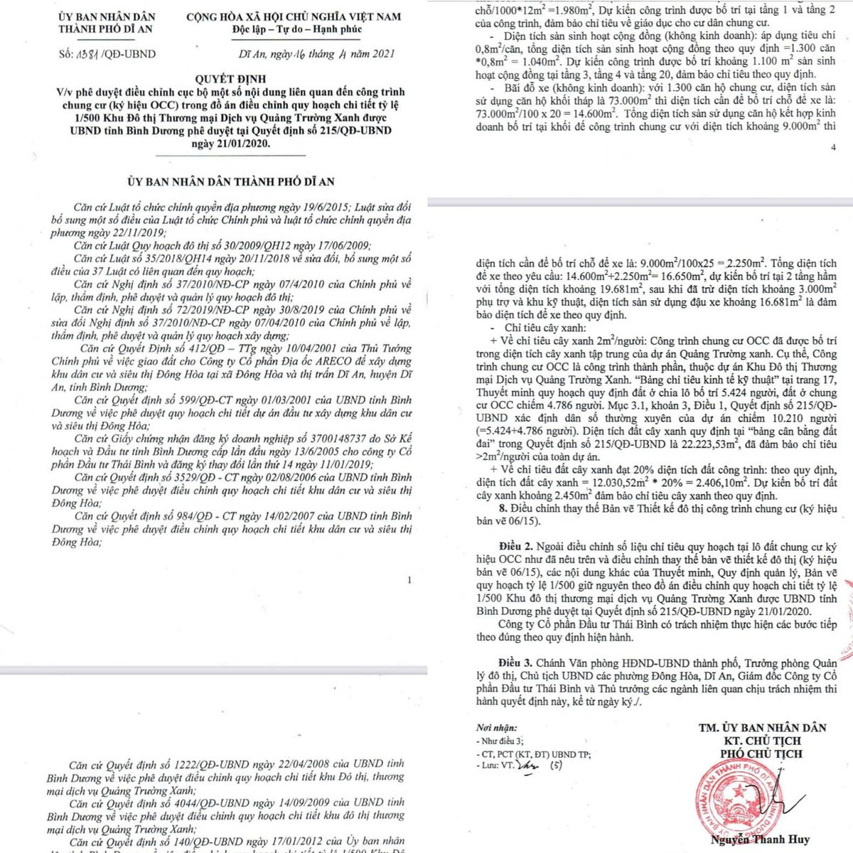 Hình ảnh minh họa