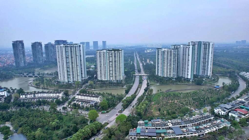 Hưng Yên: Cú hích 300.000 căn nhà thương mại đến 2030 – Phân tích cơ hội và rủi ro cho nhà đầu tư