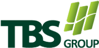 TBS Group