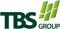 TBS Group