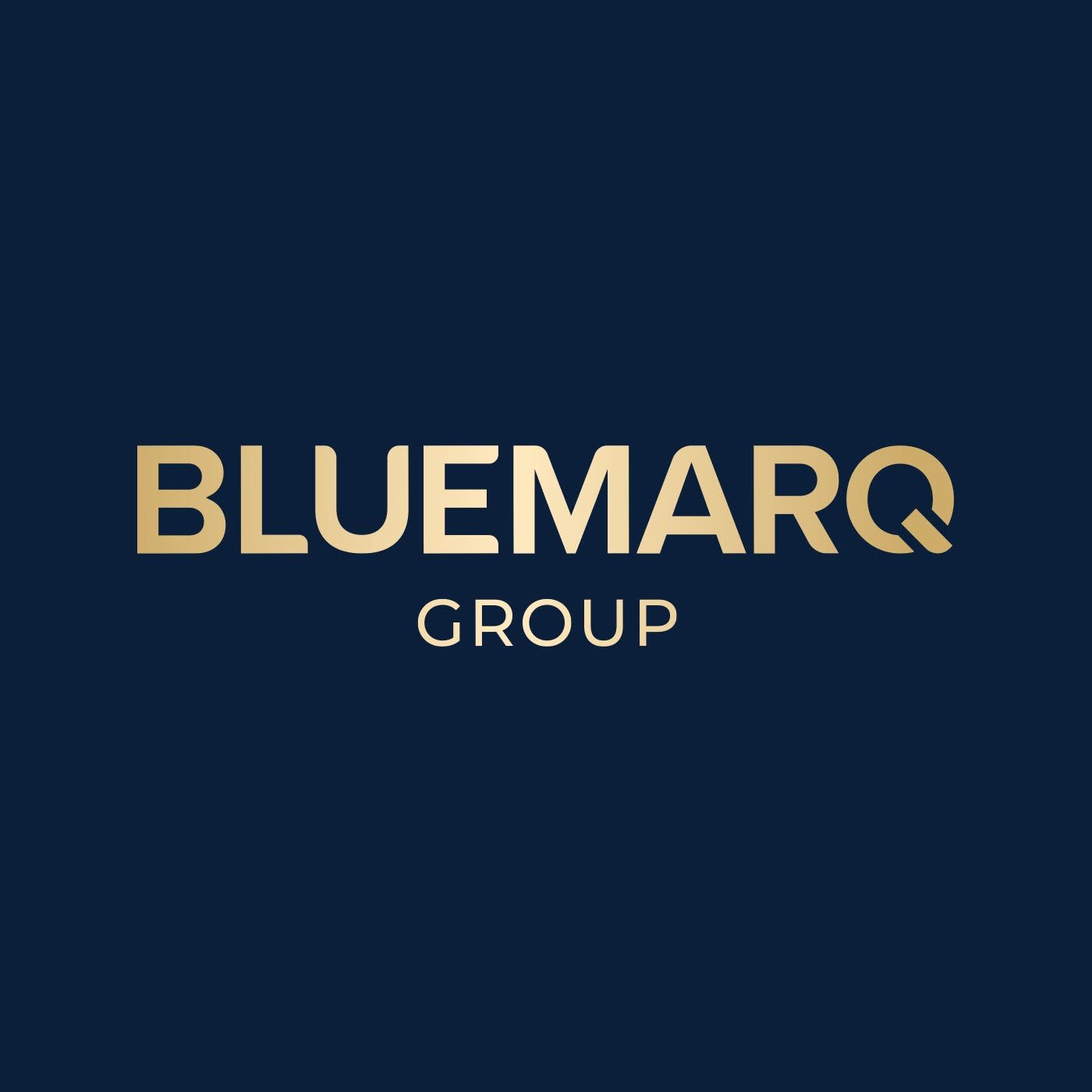 BLUEMARQ Group