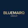 BLUEMARQ Group