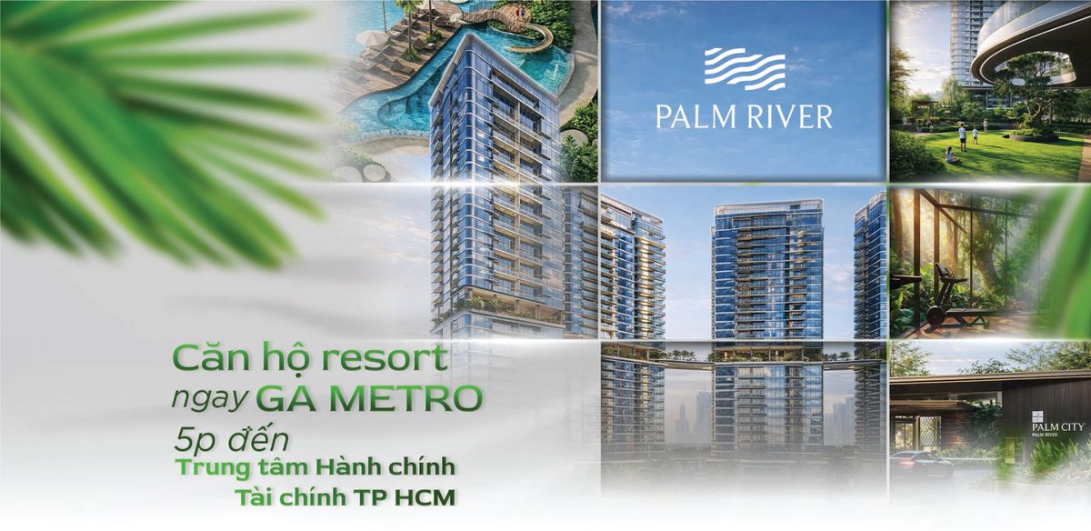 Hình ảnh dự án