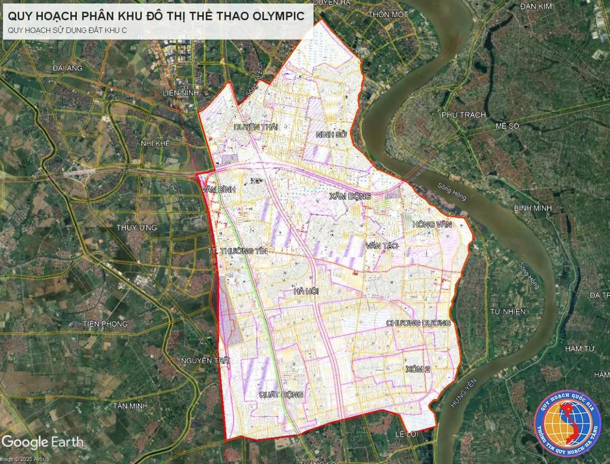 Hình ảnh dự án