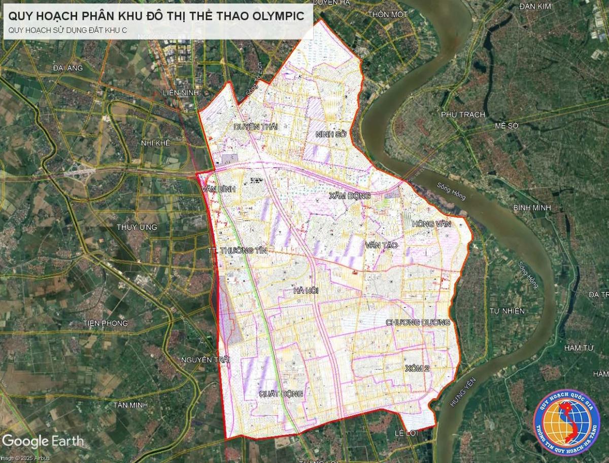 Hình ảnh dự án