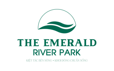 The Emerald River Park