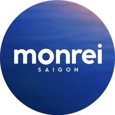Monrei Saigon