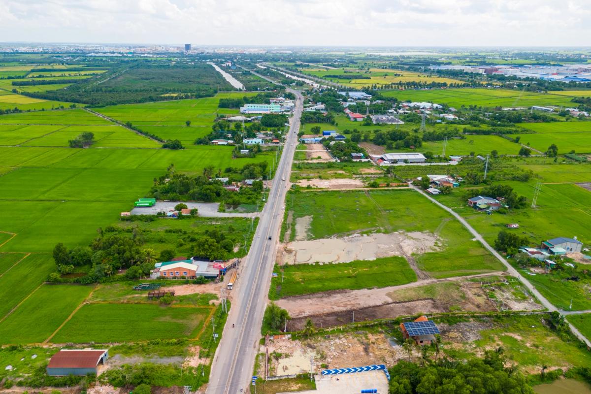 Hình ảnh minh họa