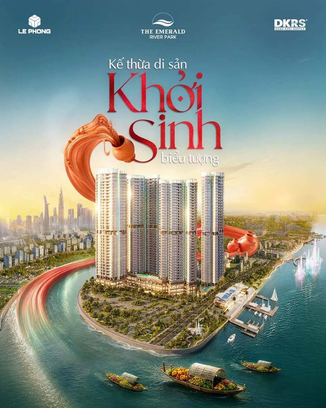 Hình ảnh minh họa