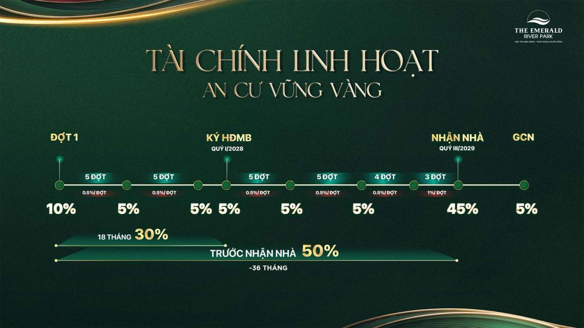 Hình ảnh dự án