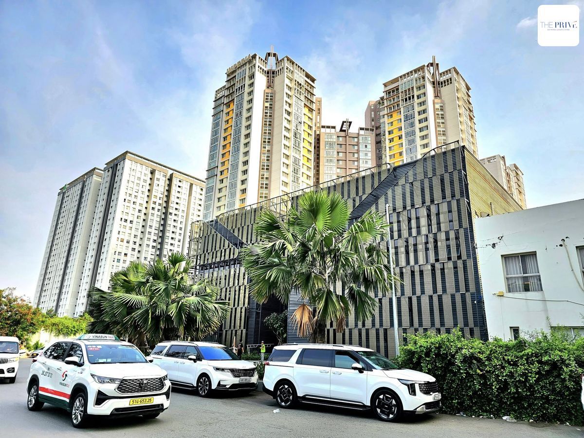 Hình ảnh minh họa