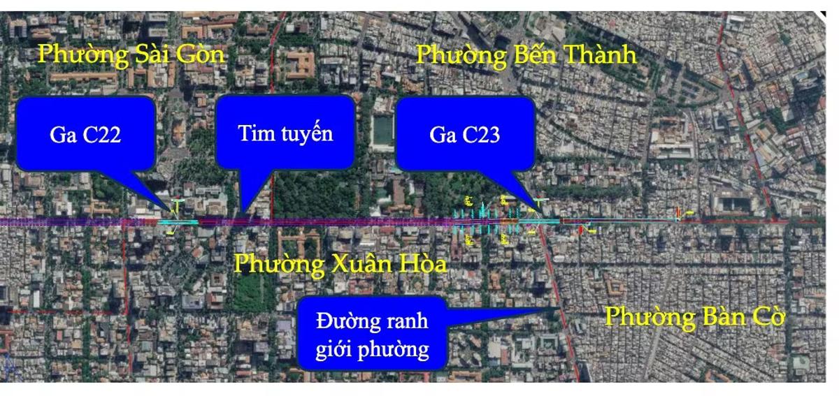Hình ảnh minh họa