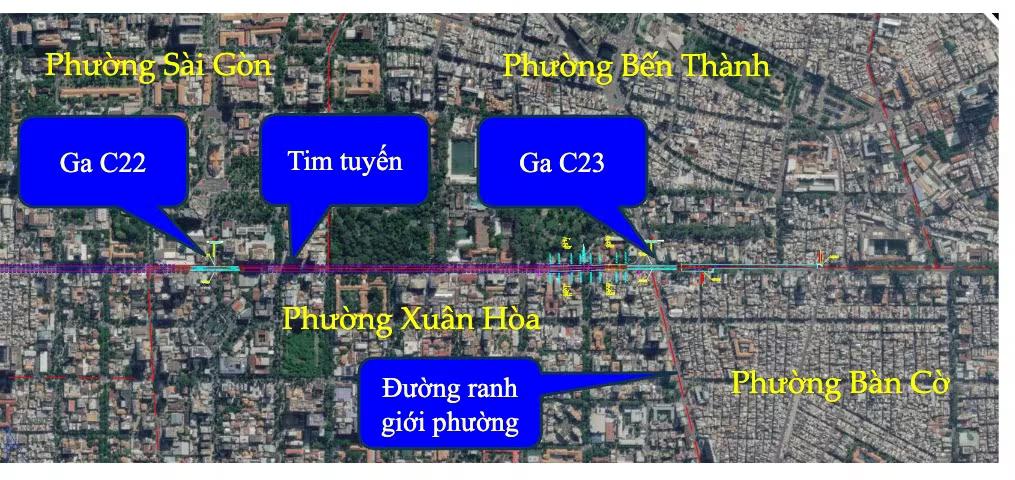 Hình ảnh minh họa