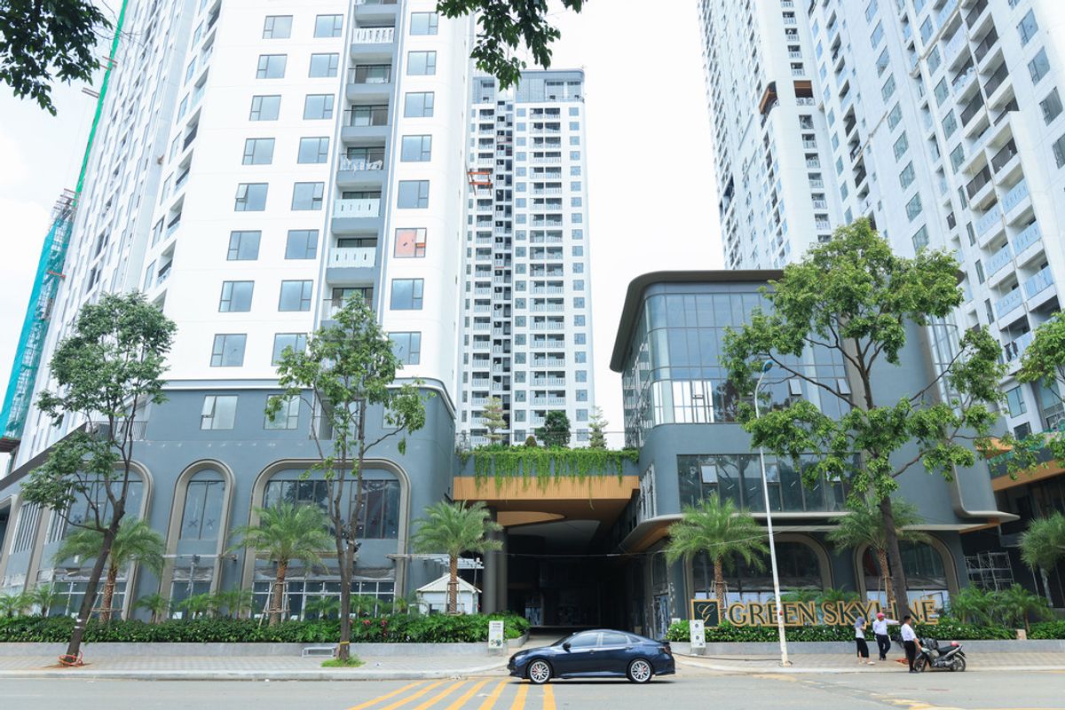 Hình ảnh minh họa