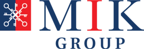 MIK Group