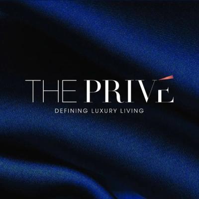 The Privé
