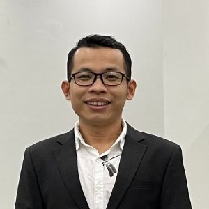Triển Nguyễn